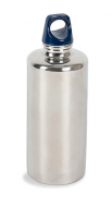 Фляга Tatonka SS Bottle 500ml 4019.000